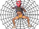 https://image.noelshack.com/fichiers/2021/10/5/1615582807-spider.png