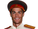 https://image.noelshack.com/fichiers/2021/10/5/1615585966-cr7-soviet-2.png