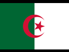 https://image.noelshack.com/fichiers/2021/10/5/1615588364-langfr-225px-flag-of-algeria-svg.png