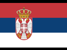 https://image.noelshack.com/fichiers/2021/10/5/1615588437-langfr-225px-flag-of-serbia-svg.png