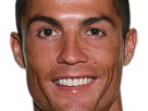 https://image.noelshack.com/fichiers/2021/10/6/1615592246-ronaldo-paz-zoom-hd.jpg