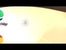https://image.noelshack.com/fichiers/2021/10/6/1615634289-capture.png