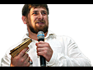 https://image.noelshack.com/fichiers/2021/10/6/1615636912-kadyrovpaz.png