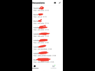 https://image.noelshack.com/fichiers/2021/10/6/1615638068-screenshot-20210313-131804-messenger.jpg