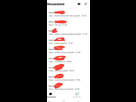 https://image.noelshack.com/fichiers/2021/10/6/1615638068-screenshot-20210313-131836-messenger.jpg