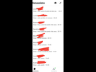https://image.noelshack.com/fichiers/2021/10/6/1615638068-screenshot-20210313-132000-messenger.jpg