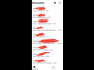 https://image.noelshack.com/fichiers/2021/10/6/1615638069-screenshot-20210313-132034-messenger.jpg
