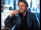 https://image.noelshack.com/fichiers/2021/10/6/1615643561-harvey-keitel-in-bad-lieutenant-premium-photograph-and-poster-1030811-78136-1432427887-1280-1280.jpg