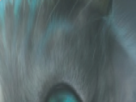 https://image.noelshack.com/fichiers/2021/10/6/1615646001-8-n6cp7bbr.png