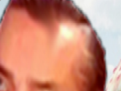 https://image.noelshack.com/fichiers/2021/10/6/1615646002-20-n6cp7bbr.png
