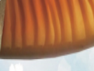 https://image.noelshack.com/fichiers/2021/10/6/1615646002-3-n6cp7bbr.png