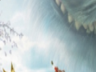 https://image.noelshack.com/fichiers/2021/10/6/1615646003-23-n6cp7bbr.png