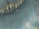 https://image.noelshack.com/fichiers/2021/10/6/1615646003-24-n6cp7bbr.png