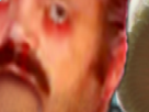 https://image.noelshack.com/fichiers/2021/10/6/1615646033-28-n6cp7bbr.png