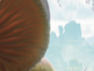 https://image.noelshack.com/fichiers/2021/10/6/1615646033-30-n6cp7bbr.png