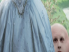 https://image.noelshack.com/fichiers/2021/10/6/1615646049-47-n6cp7bbr.png