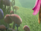 https://image.noelshack.com/fichiers/2021/10/6/1615646064-51-n6cp7bbr.png