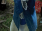 https://image.noelshack.com/fichiers/2021/10/6/1615646064-57-n6cp7bbr.png