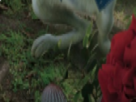https://image.noelshack.com/fichiers/2021/10/6/1615646065-65-n6cp7bbr.png