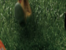 https://image.noelshack.com/fichiers/2021/10/6/1615646065-68-n6cp7bbr.png