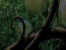 https://image.noelshack.com/fichiers/2021/10/6/1615646097-77-n6cp7bbr.png