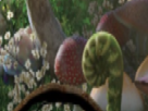 https://image.noelshack.com/fichiers/2021/10/6/1615646098-61-n6cp7bbr.png