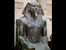 https://image.noelshack.com/fichiers/2021/10/6/1615646312-khafre-statue.jpg