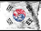 https://image.noelshack.com/minis/2021/10/6/1615647450-south-korea-flag.png