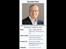 https://image.noelshack.com/fichiers/2021/10/6/1615649371-screenshot-2021-03-13-brendan-eich.png