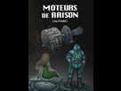 https://image.noelshack.com/fichiers/2021/10/6/1615655485-1ere-de-couverture-moteurs-de-raison-leo-perret-science-fiction-book-cover-zipou-shin-2021-1.jpg