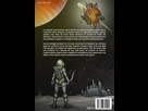 https://image.noelshack.com/fichiers/2021/10/6/1615655496-4eme-de-couverture-moteurs-de-raison-leo-perret-science-fiction-book-cover-zipou-shin-2021.jpg