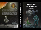 https://image.noelshack.com/fichiers/2021/10/6/1615655504-couverture-moteurs-de-raison-leo-perret-science-fiction-book-cover-zipou-shin-2021.jpg