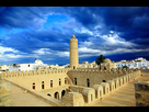 https://image.noelshack.com/fichiers/2021/10/6/1615655646-sousse-ribat-3-by-okavanga-d3g85y8.jpg