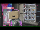 https://image.noelshack.com/fichiers/2021/10/6/1615659285-watch-dogs-legion-mask-locations-1024x581.jpg