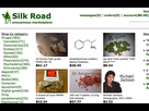 https://image.noelshack.com/fichiers/2021/10/6/1615661469-silk-road-amazon-for-drugs.jpg