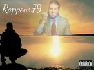 https://image.noelshack.com/fichiers/2021/10/6/1615666315-img-20210313-205717.jpg