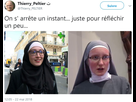 https://image.noelshack.com/fichiers/2021/10/6/1615669055-image.png