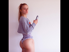 https://image.noelshack.com/fichiers/2021/10/6/1615669357-127003492-615302462803449-239946607155277857-n.jpg