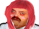 https://image.noelshack.com/fichiers/2021/10/6/1615671653-yoopifemme.png