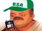 https://image.noelshack.com/fichiers/2021/10/6/1615672638-telechargement-6.jpeg
