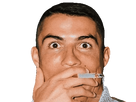 https://image.noelshack.com/fichiers/2021/10/6/1615675853-1614559204-ronaldo-main-clope-gif-unscreen.gif