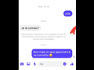 https://image.noelshack.com/fichiers/2021/10/7/1615681563-screenshot-20210314-012518-messenger.jpg