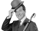 https://image.noelshack.com/fichiers/2021/10/7/1615693946-1531861836-johnsteed5.png