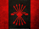 https://image.noelshack.com/minis/2021/10/7/1615698468-drapeau-phalange-espagne.png