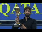 https://image.noelshack.com/fichiers/2021/10/7/1615720007-nikobasilashvili-doha2021.jpeg