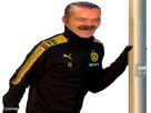 https://image.noelshack.com/fichiers/2021/10/7/1615726138-bvb-risitas.png