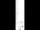 https://image.noelshack.com/fichiers/2021/10/7/1615726794-ownedbot.jpg