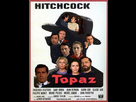 https://image.noelshack.com/fichiers/2021/10/7/1615727661-topaz.jpg
