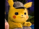 https://image.noelshack.com/fichiers/2021/10/7/1615728574-pikachu-pourquoi-tu-refais-un-design-si-le-film-va-etre-tout-pete-ejk6m1kxuaabrtu.jpg