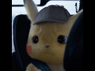 https://image.noelshack.com/fichiers/2021/10/7/1615731261-pikachu-qui-vient-de-comprendre-du-coup-il-est-un-poil-triste-calin-sur-lui-d88e3jjwsaem0nm.jpg